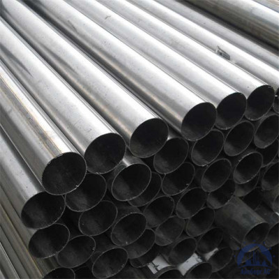 300-series-stainless-steel-flat-Oval-Tube