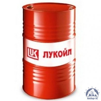 Жидкость тормозная DOT 4 СТО 82851503-048-2013 (Лукойл бочка 220 кг) купить в Вологде