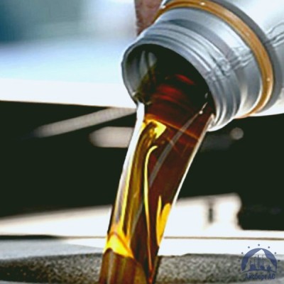 Индустриальное масло И-40А ГОСТ 20799-88 купить в Вологде