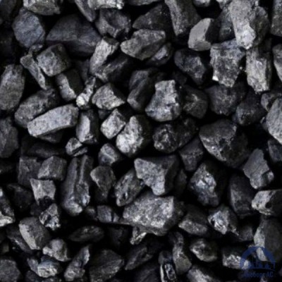 Каменный уголь ГОСТ 25543-2013 купить в Вологде