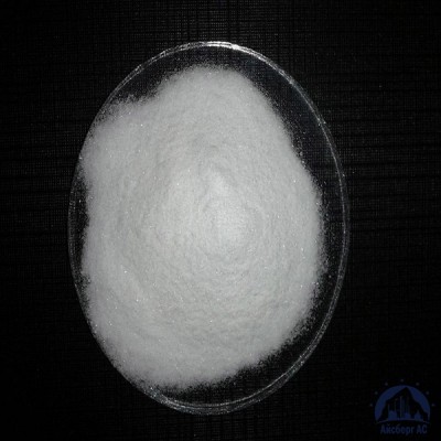 Удобрение соли углеаммонийные марка Б ГОСТ 9325-79 купить в Вологде