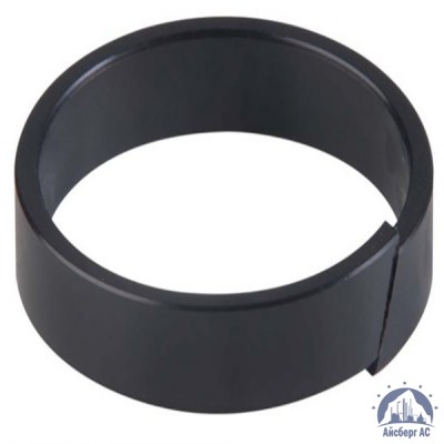 Направляющее кольцо для штока FI 70 (70-76-12.8) купить в Вологде